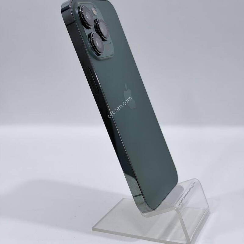 ������13���� �׸� 128GB/84% Y2475