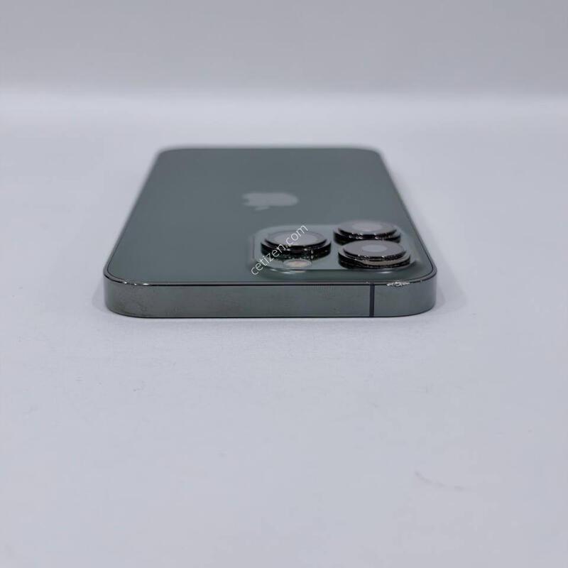 ������13���� �׸� 128GB/84% Y2475