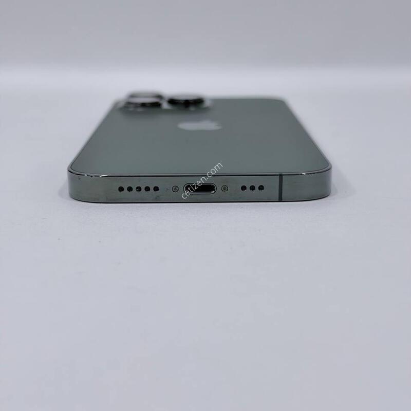 ������13���� �׸� 128GB/84% Y2475