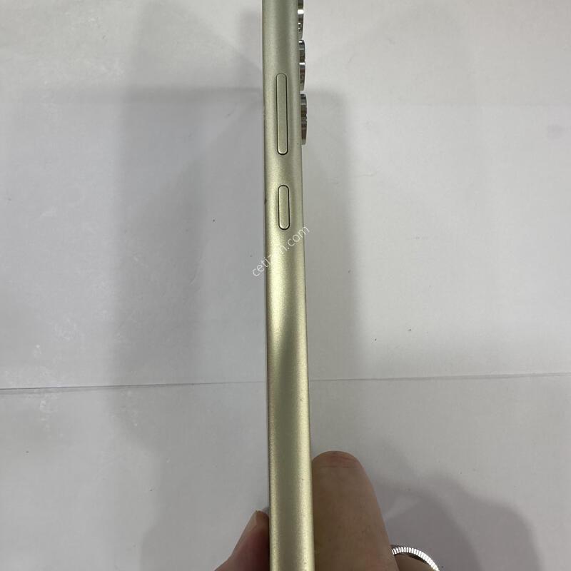 ✨A54 ����4,�ܰ�SS������,���⽺,����,��ī3,��������,����100%