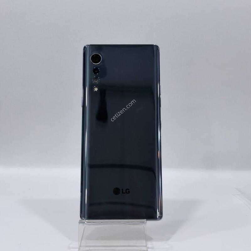(���ܻ�)LG ���� �׷��� 128GB Y2493
