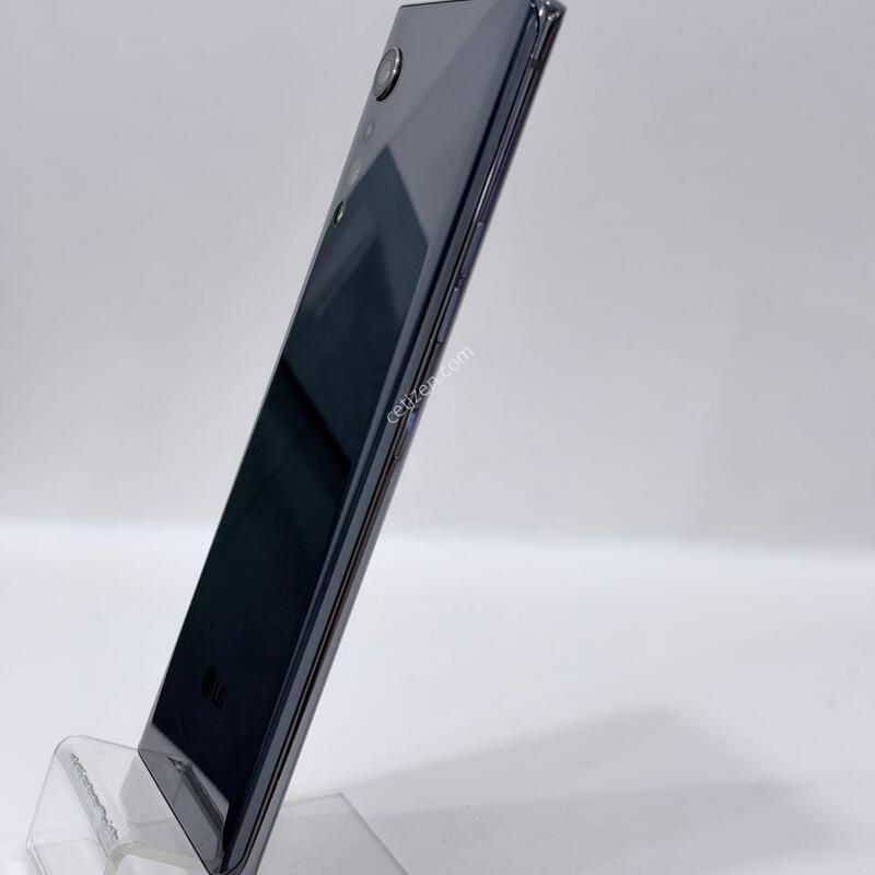 (���ܻ�)LG ���� �׷��� 128GB Y2493
