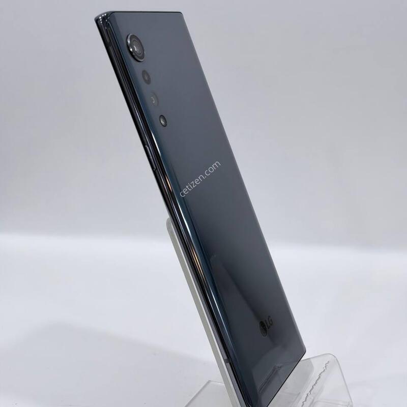 (���ܻ�)LG ���� �׷��� 128GB Y2493