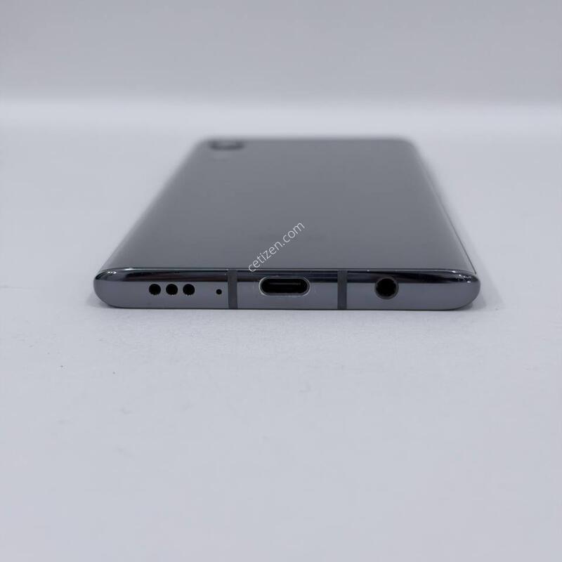 (���ܻ�)LG ���� �׷��� 128GB Y2493