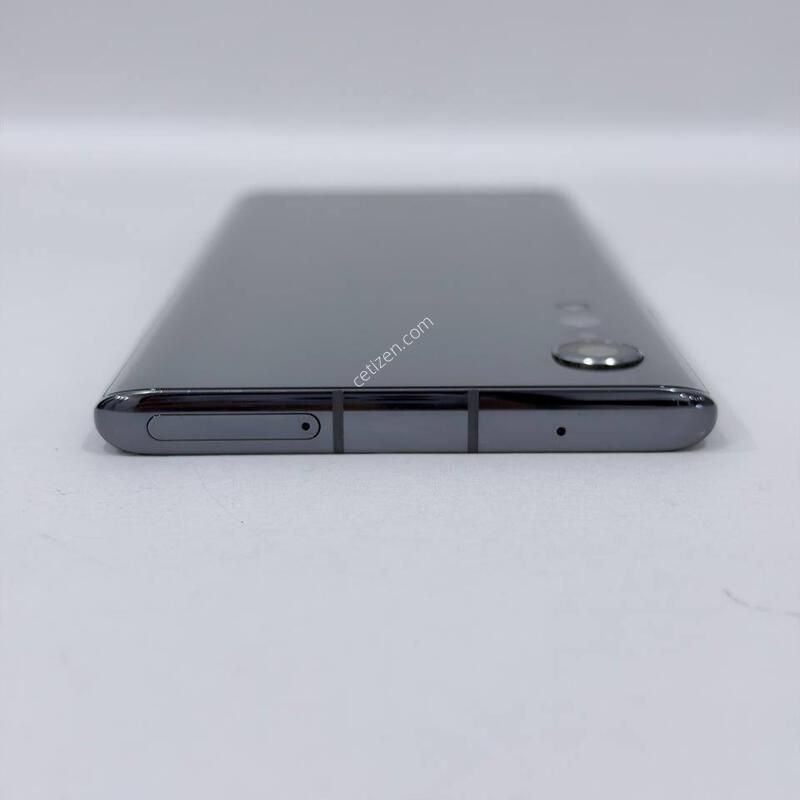 (���ܻ�)LG ���� �׷��� 128GB Y2493