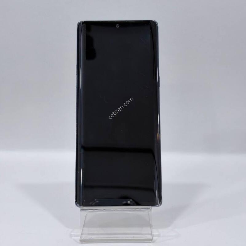 (���ܻ�)LG ���� �׷��� 128GB Y2493