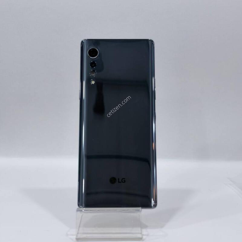 (���ܻ�)LG ���� �׷��� 128GB Y2493