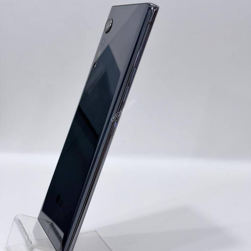 (���ܻ�)LG ���� �׷��� 128GB Y2493