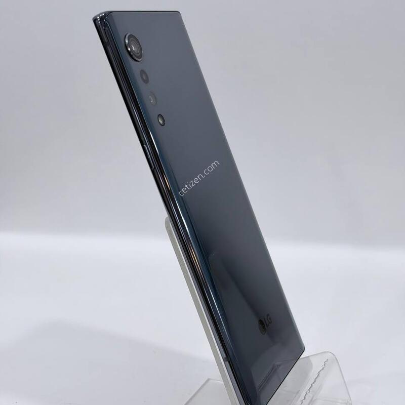 (���ܻ�)LG ���� �׷��� 128GB Y2493