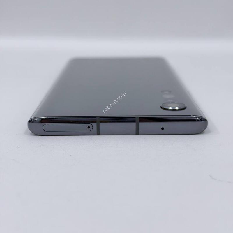 (���ܻ�)LG ���� �׷��� 128GB Y2493