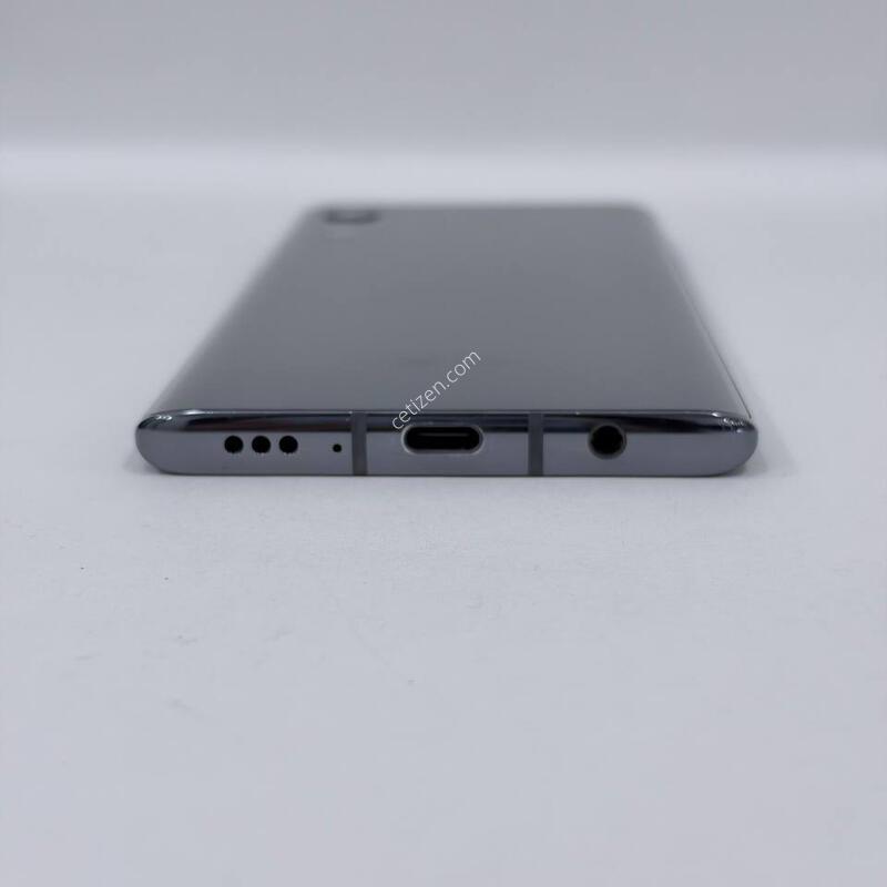 (���ܻ�)LG ���� �׷��� 128GB Y2493