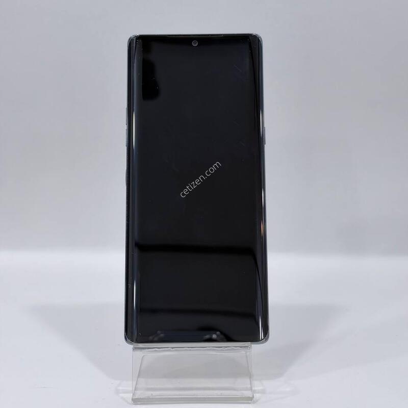 (���ܻ�)LG ���� �׷��� 128GB Y2493