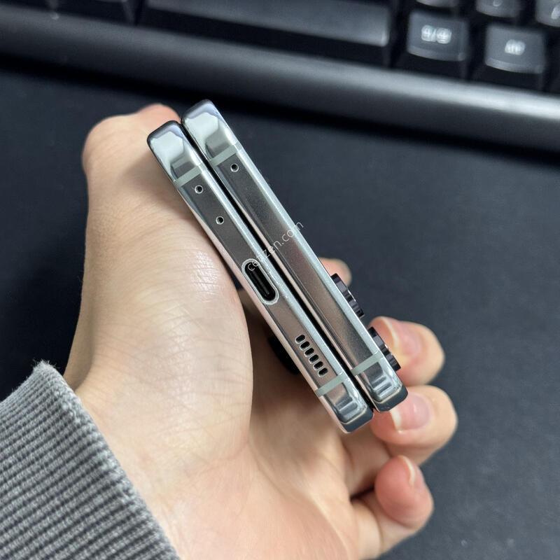 ������ z�ø�5