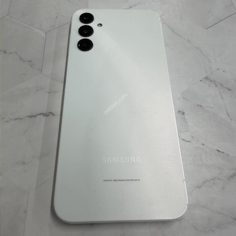 ����������3 ȭ��Ʈ A�� 128GB