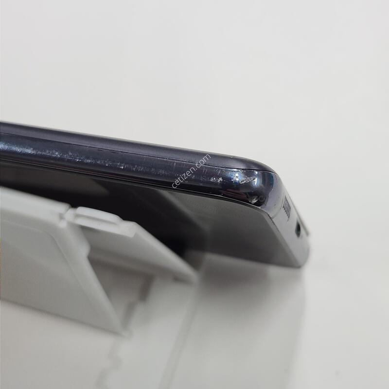 ������S21 256G ���ܻ� ���� 64187
