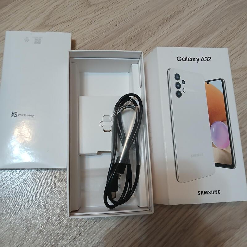������ A32 64�Ⱑ ���ܻ� s��