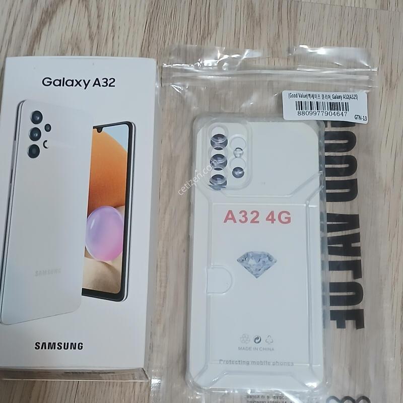 ������ A32 64�Ⱑ ���ܻ� s��