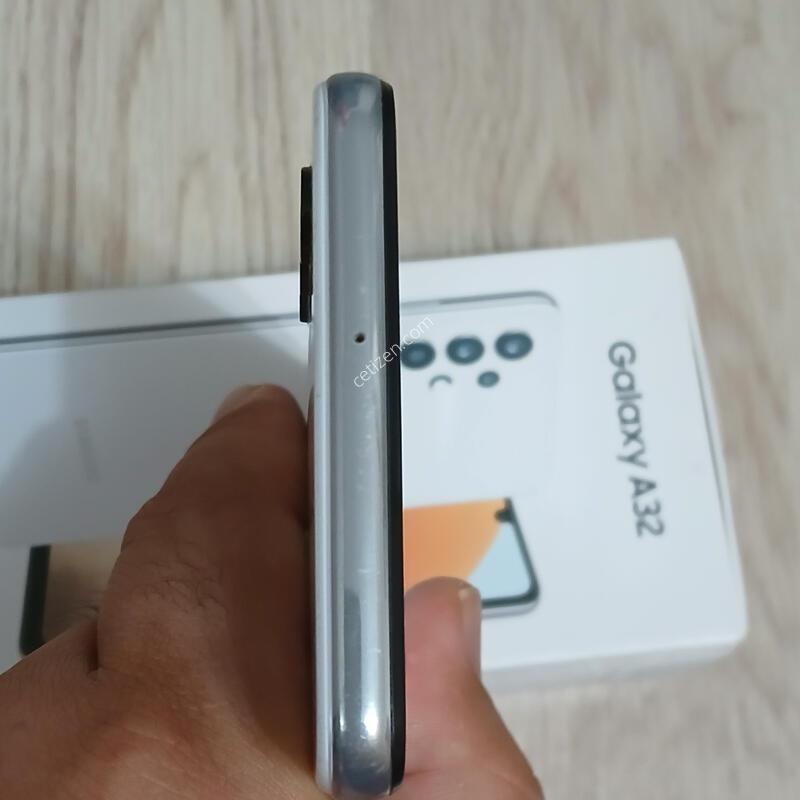 ������ A32 64�Ⱑ ���ܻ� s��
