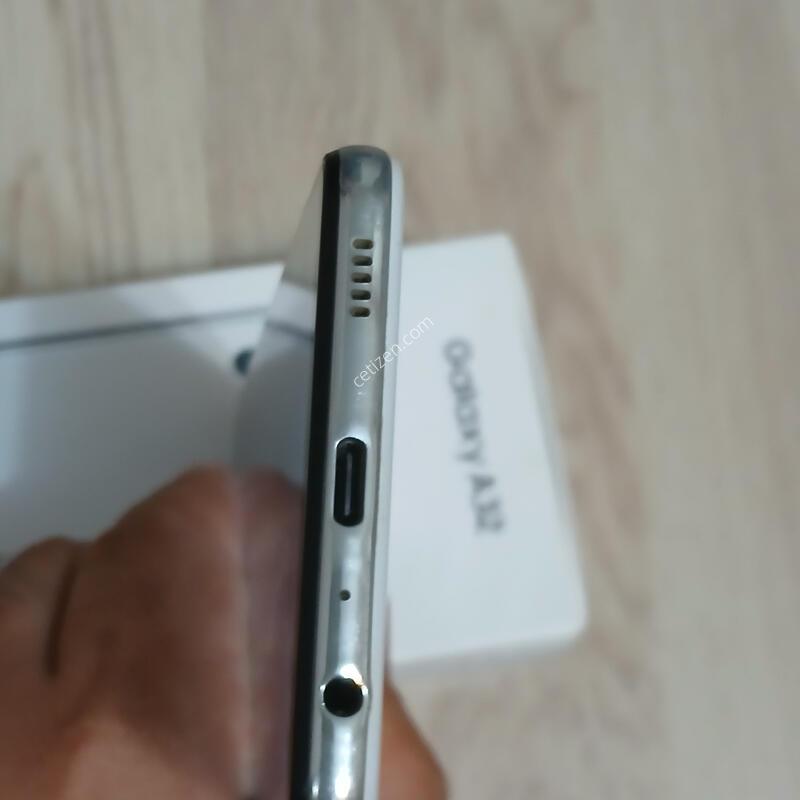 ������ A32 64�Ⱑ ���ܻ� s��