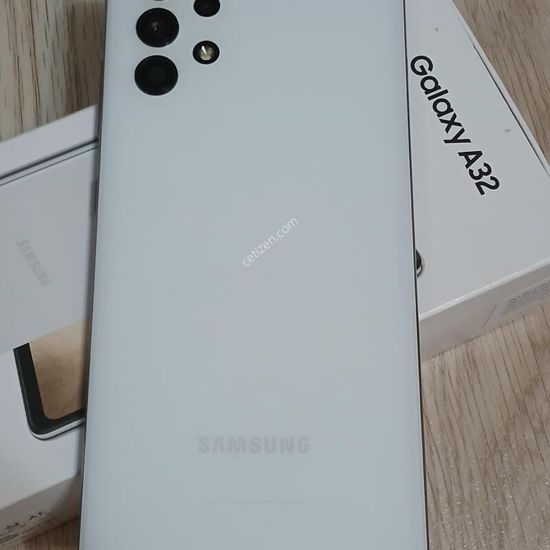 ������ A32 64�Ⱑ ���ܻ� s��
