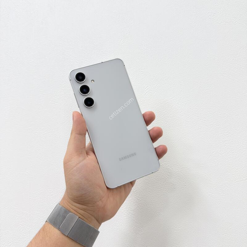 ������S24FE �ǹ� 256GB