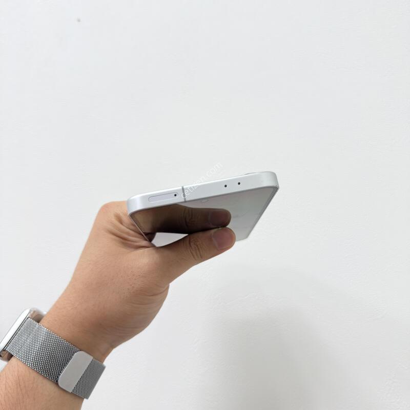 ������S24FE �ǹ� 256GB