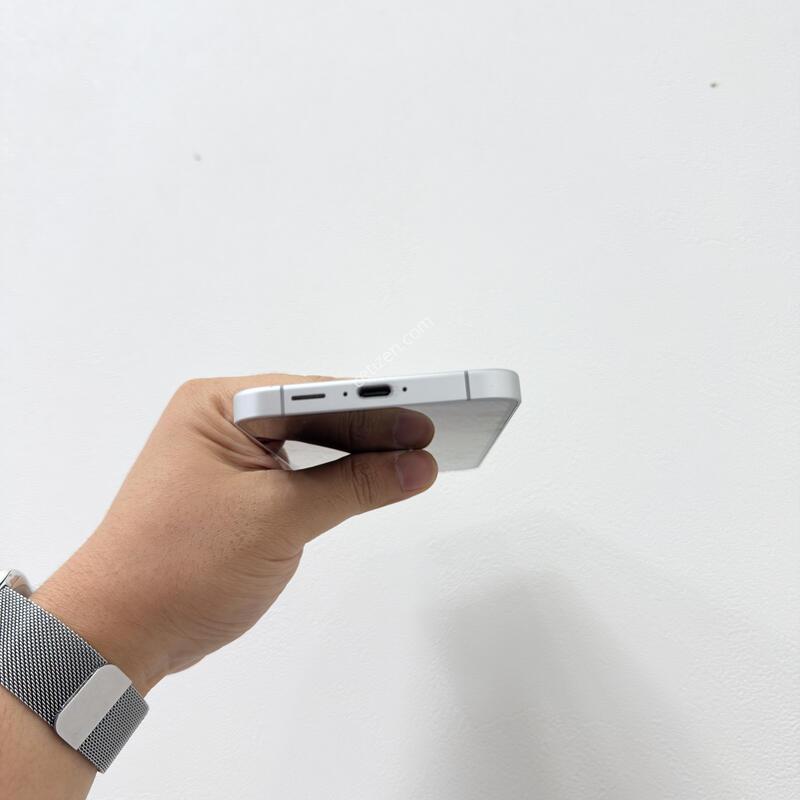 ������S24FE �ǹ� 256GB