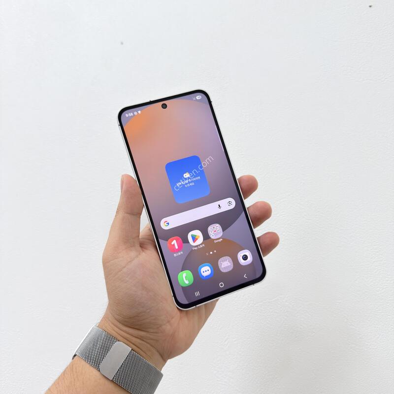 ������S24FE �ǹ� 256GB