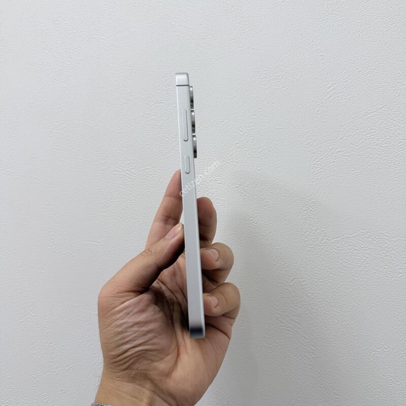 ������S24FE �ǹ� 256GB