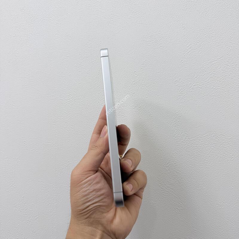 ������S24FE �ǹ� 256GB