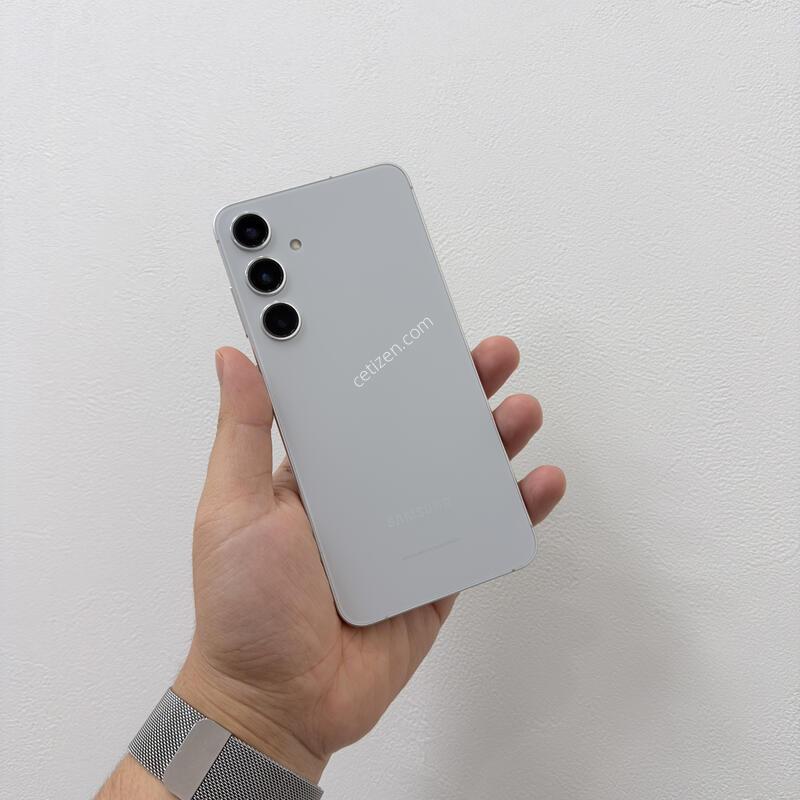 ������S24�÷��� �ǹ� 256GB