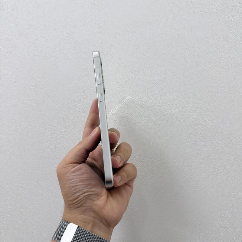 ������S24�÷��� �ǹ� 256GB