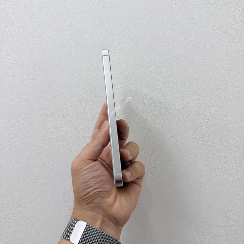 ������S24�÷��� �ǹ� 256GB