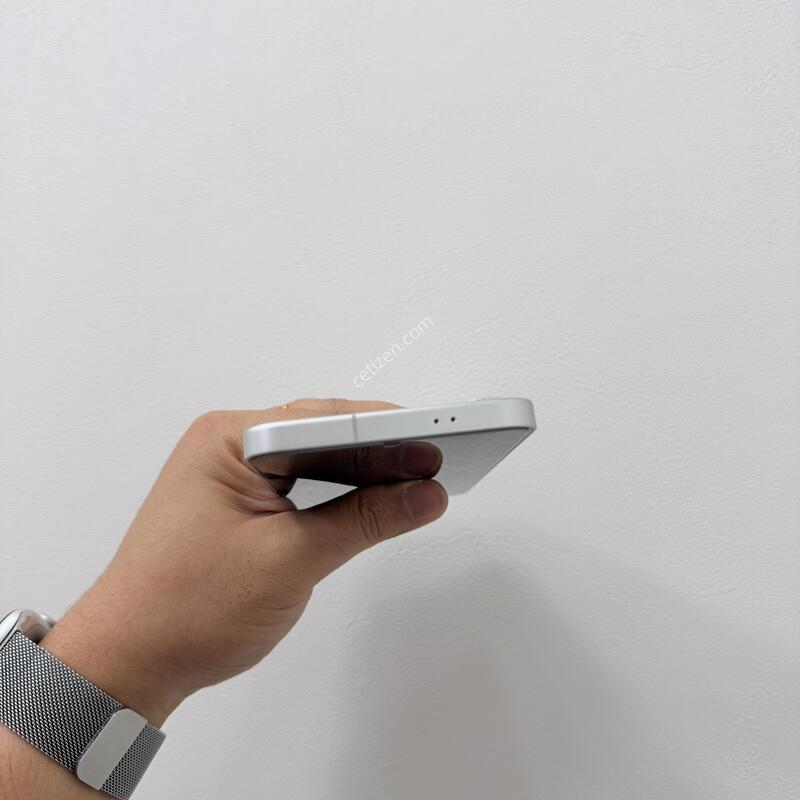 ������S24�÷��� �ǹ� 256GB