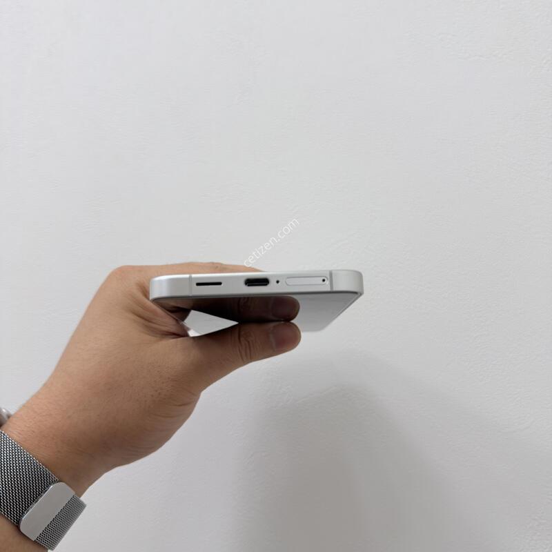 ������S24�÷��� �ǹ� 256GB