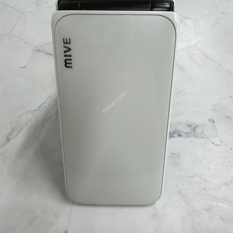 ��Ÿ������ ȭ��Ʈ SS�� 32GB