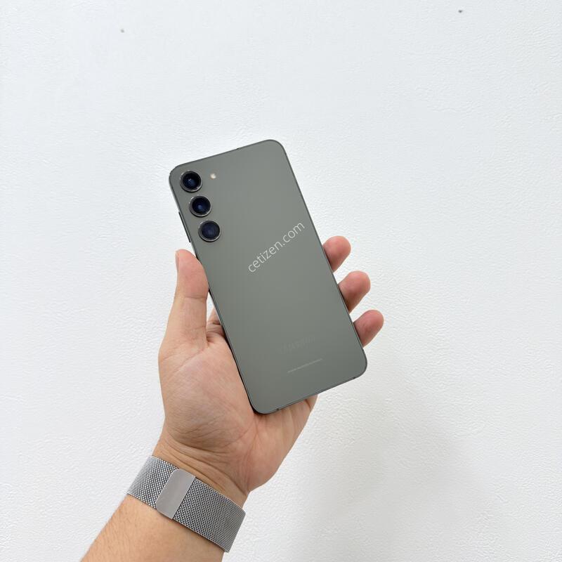 �Ｚ ������ S23�÷��� �׸� 256GB