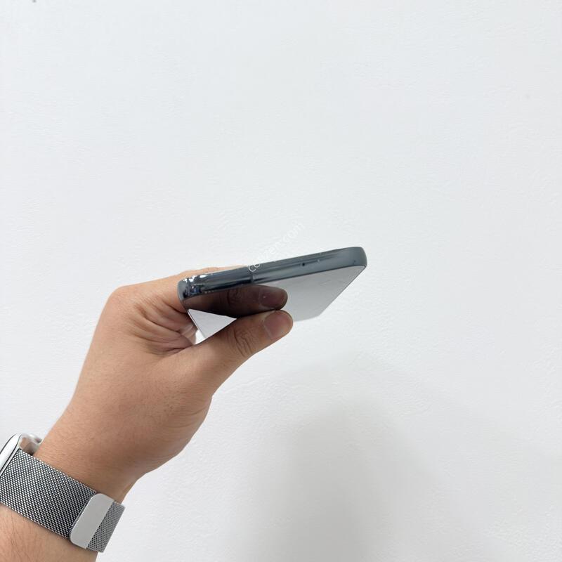 �Ｚ ������ S23�÷��� �׸� 256GB
