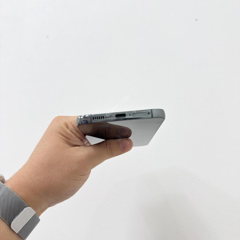 �Ｚ ������ S23�÷��� �׸� 256GB