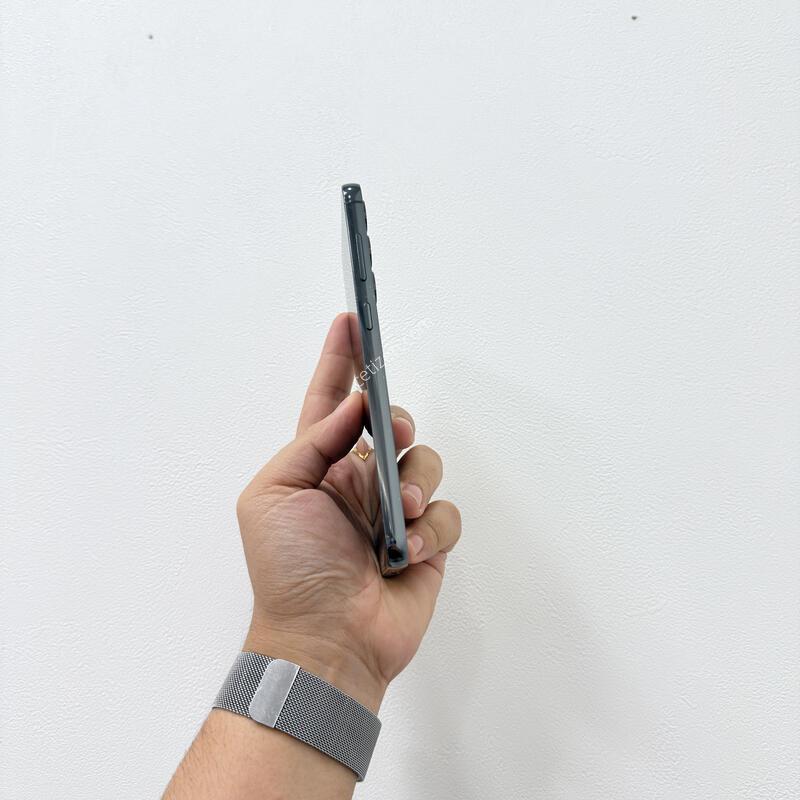�Ｚ ������ S23�÷��� �׸� 256GB