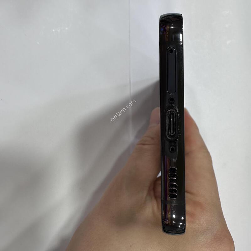 ✨����A��,���⽺���ܻ�,��������,����100%