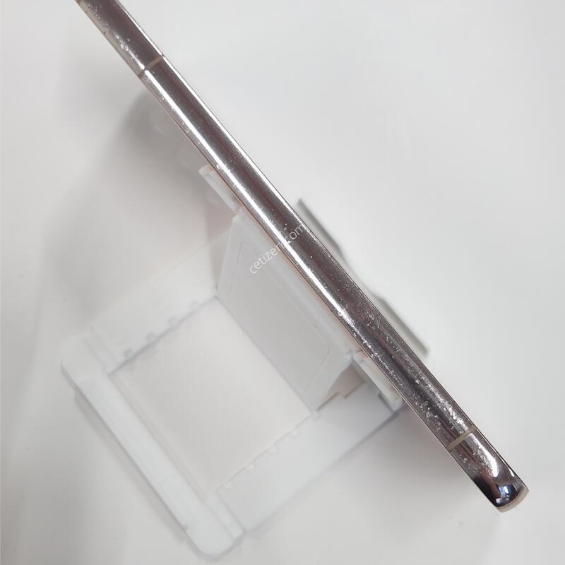 ������S22+�÷��� 256G ���ܻ� ��ũ��� 37501