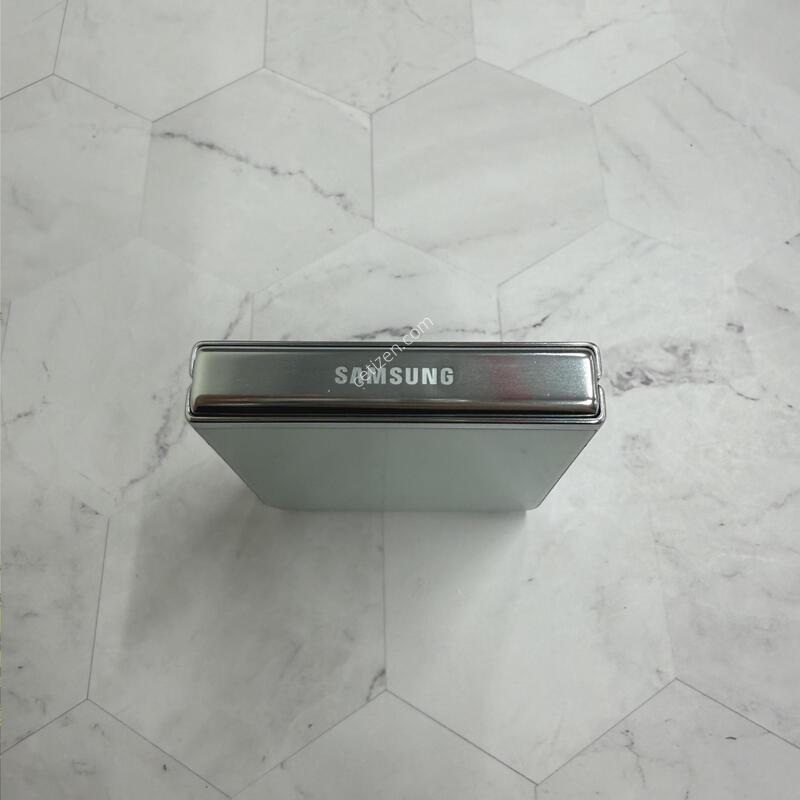 �������ø�5 ��Ʈ 256GB