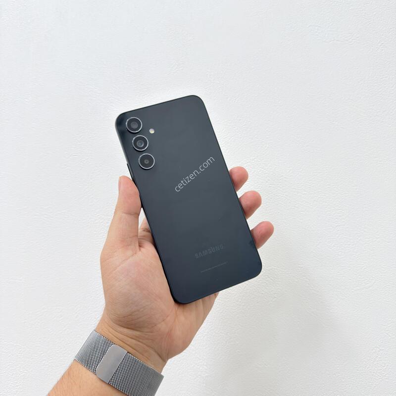 �Ｚ ������ ����4 ���� 128GB