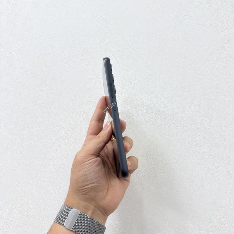 �Ｚ ������ ����4 ���� 128GB