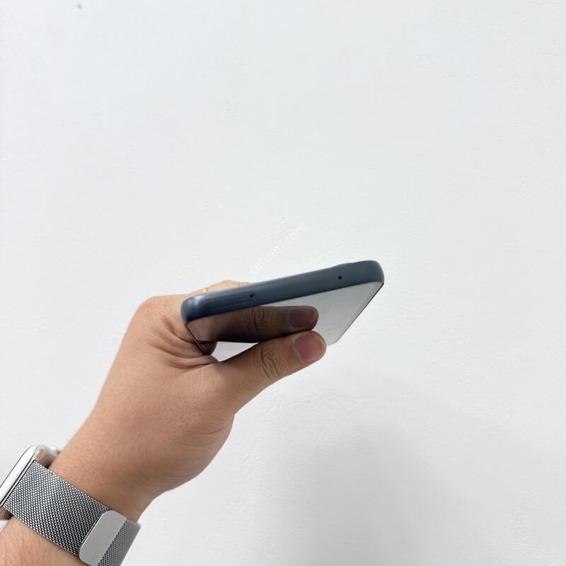 �Ｚ ������ ����4 ���� 128GB