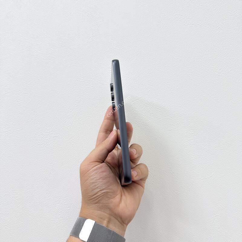 �Ｚ ������ ����4 ���� 128GB