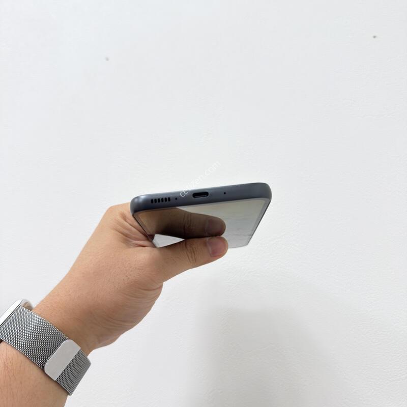 �Ｚ ������ ����4 ���� 128GB