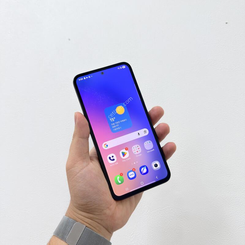 �Ｚ ������ ����4 ���� 128GB