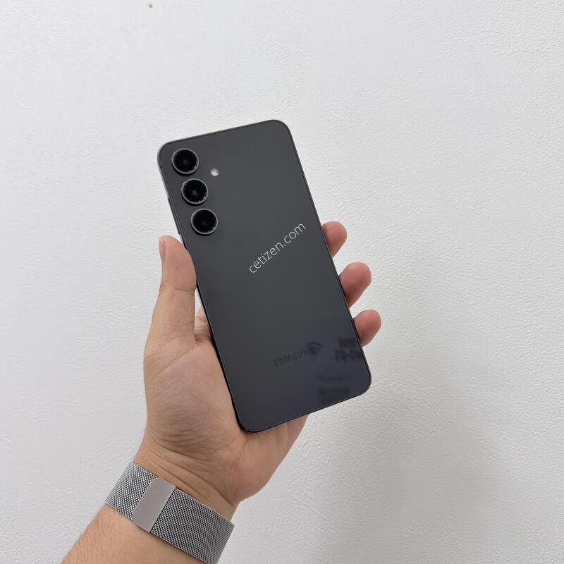 ������S24FE ���� 256GB
